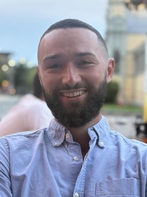 Philippe, 29
