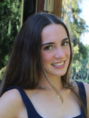 Eden, 20