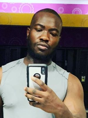 Tay, 42