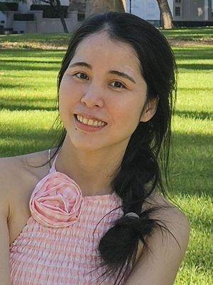 Thi Ngoc, 32