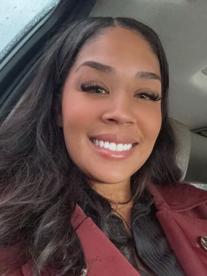 Mercedes, 36