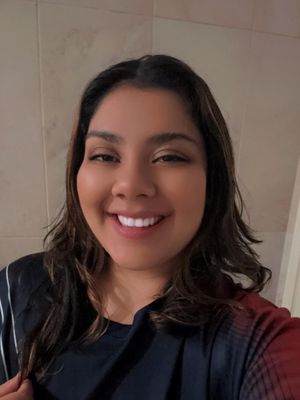 Elisa, 26