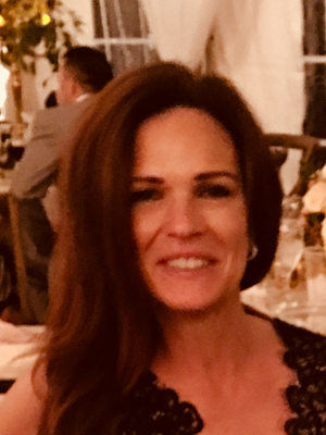 Melba, 62