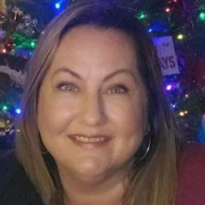 Melissa, 58