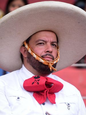Juan, 35