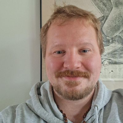 Alexander, 34