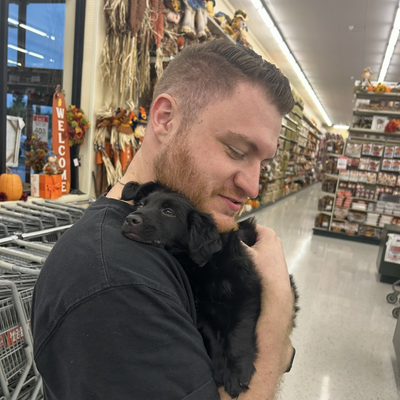 William, 32