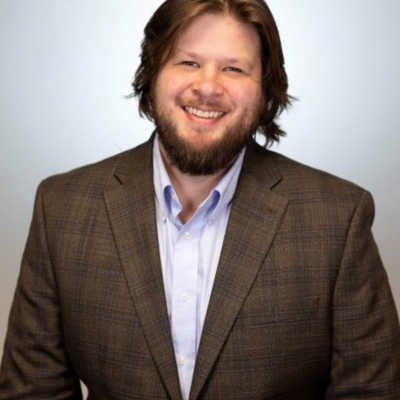 Jacob, 34