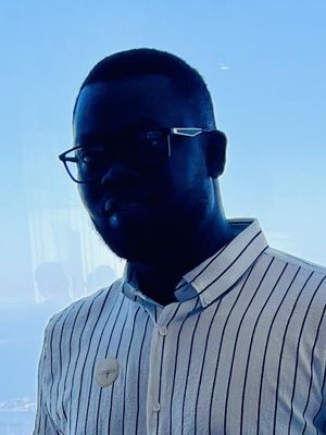 Anthoine, 31