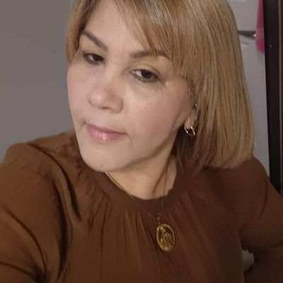 Saida, 57