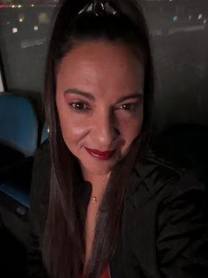 Shayra, 48