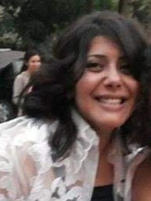 Enjy, 45
