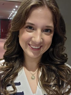 Rosemary, 26