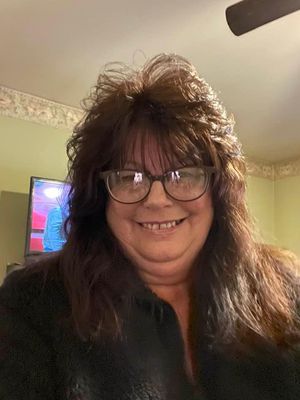 Suzanne, 66