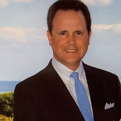 John, 66