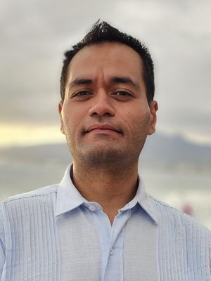 Fabian, 37
