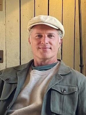 Anthony, 62