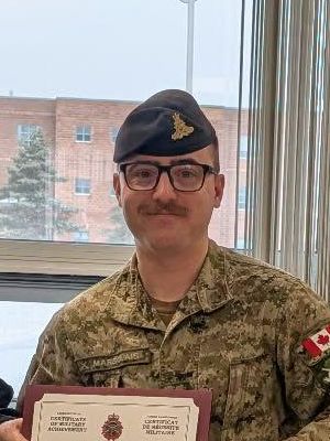 Simon Charles, 29