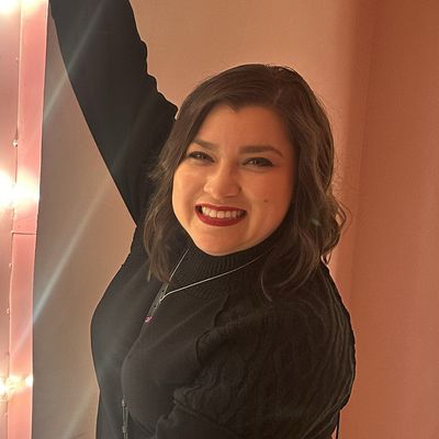 Dulce, 36