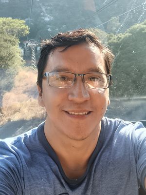 Aldo, 40