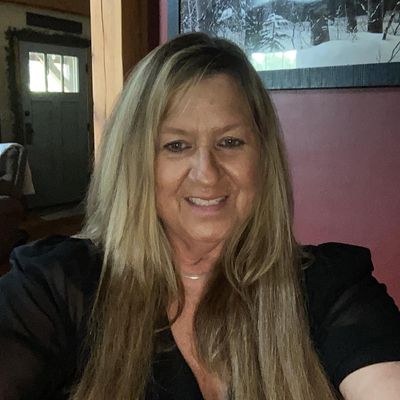 Joell, 59