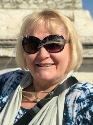Cornelia, 70