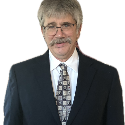 Steve, 65