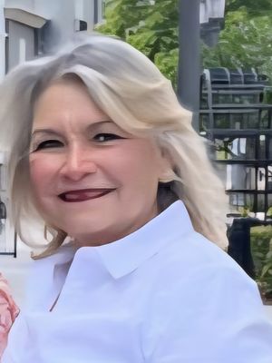 Maria, 62