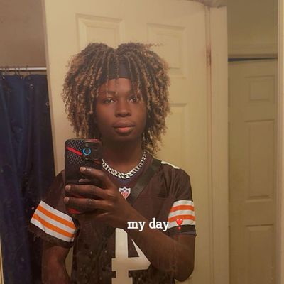 Williams, 20