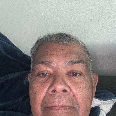 John, 72