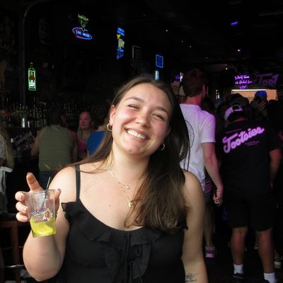 Payton, 21
