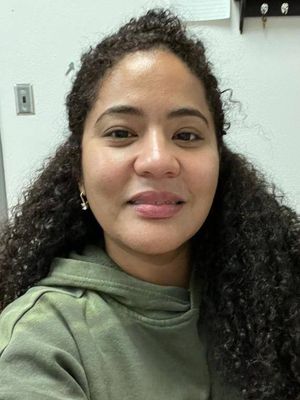 Kerry, 40