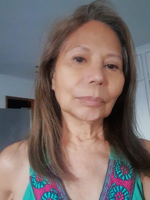Ninette, 69