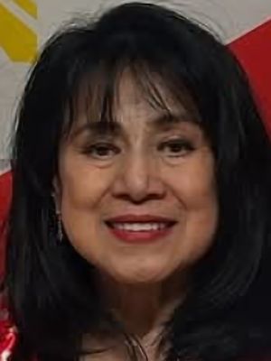 Malou, 65