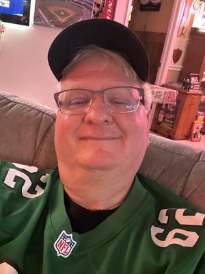 Frank, 64