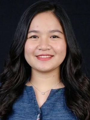 Aiza, 28