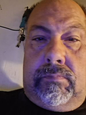 Richard, 60