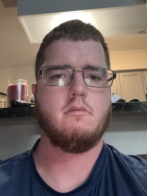Joshua, 31