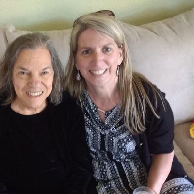 Eileen, 56