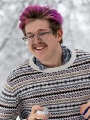 Luke, 24