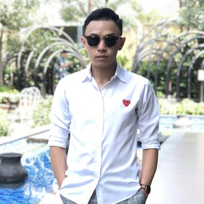 Dendy, 30