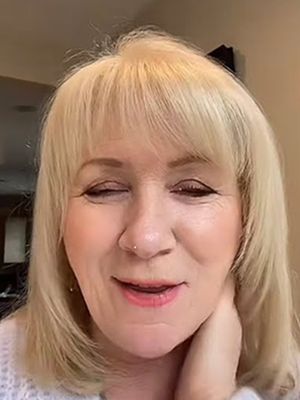 Jayne, 70