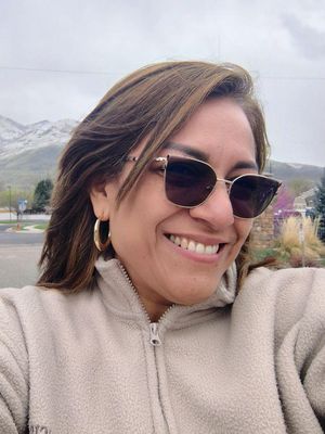 Lorena, 50