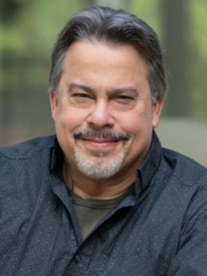Ricardo, 59