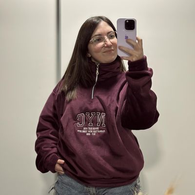 Valen, 29