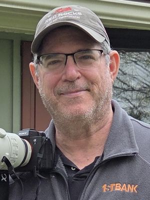 Tom, 55