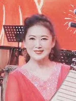Joy, 65