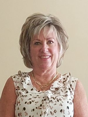Karen, 63