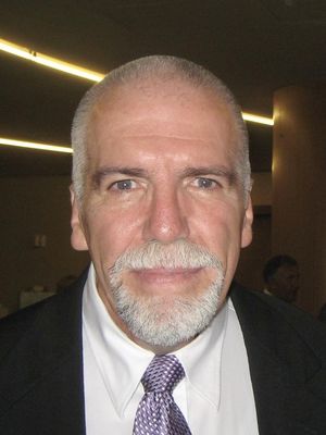 John, 74