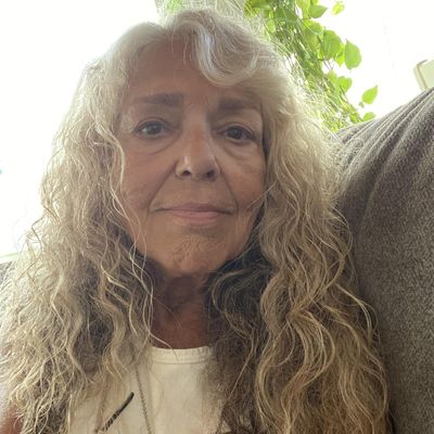 Diana, 72
